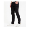 Slim Stre Jeans In Two Tone Corduroy Exporters, Wholesaler & Manufacturer | Globaltradeplaza.com