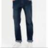 Straight Leg Lightweight Jeans Exporters, Wholesaler & Manufacturer | Globaltradeplaza.com