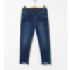 Jeggings "repreve" Eco Friendly Jeans Exporters, Wholesaler & Manufacturer | Globaltradeplaza.com