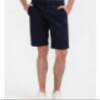 Stretch Shorts With Comfort Waistband Exporters, Wholesaler & Manufacturer | Globaltradeplaza.com