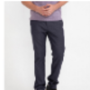 Texture Tapered Fit Pants Exporters, Wholesaler & Manufacturer | Globaltradeplaza.com