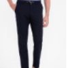 Drawstring Pants In Linen Blended Exporters, Wholesaler & Manufacturer | Globaltradeplaza.com