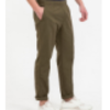 Drawstring Easy Pants Exporters, Wholesaler & Manufacturer | Globaltradeplaza.com