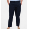 Cropped Pants In Quick Dry Fabrics Exporters, Wholesaler & Manufacturer | Globaltradeplaza.com