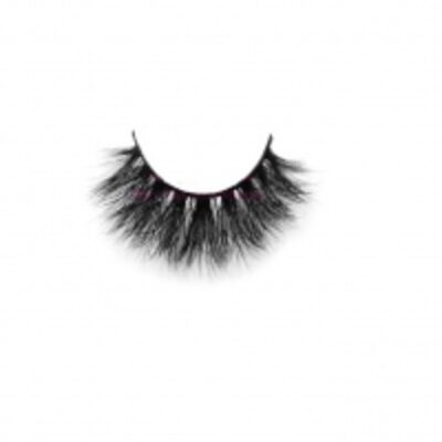 resources of Lashes exporters