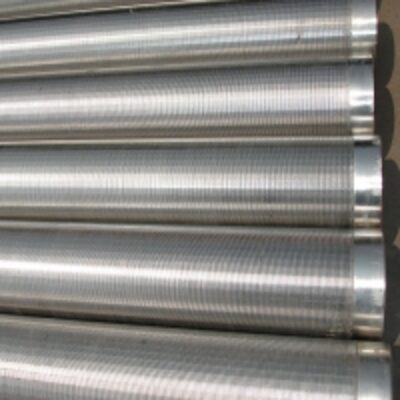 resources of Wrap Wire Screen exporters