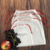 Mesh- Vegetable- Fruit Bag Exporters, Wholesaler & Manufacturer | Globaltradeplaza.com
