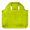 Folder Shopping Bag Exporters, Wholesaler & Manufacturer | Globaltradeplaza.com