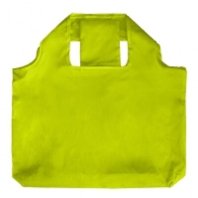 Folder Shopping Bag Exporters, Wholesaler & Manufacturer | Globaltradeplaza.com