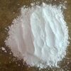 Dolomite Powder Exporters, Wholesaler & Manufacturer | Globaltradeplaza.com
