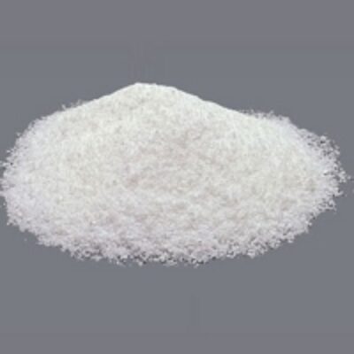 Borax Powder Exporters, Wholesaler & Manufacturer | Globaltradeplaza.com