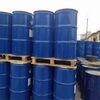 Methyl Isobuty Ketone (Mibk) Exporters, Wholesaler & Manufacturer | Globaltradeplaza.com