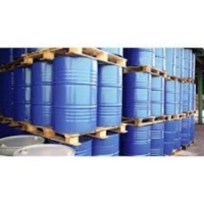 Ketones Solvents Cyclohexane Exporters, Wholesaler & Manufacturer | Globaltradeplaza.com