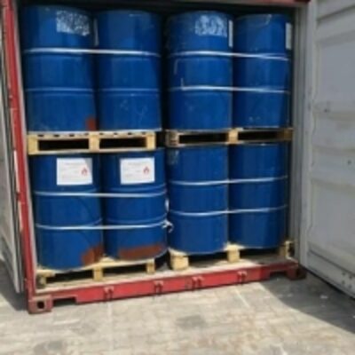 Plasticizers Dioctyl Phthalate Exporters, Wholesaler & Manufacturer | Globaltradeplaza.com
