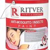 Ritver Anti Mosquito Paints Exporters, Wholesaler & Manufacturer | Globaltradeplaza.com