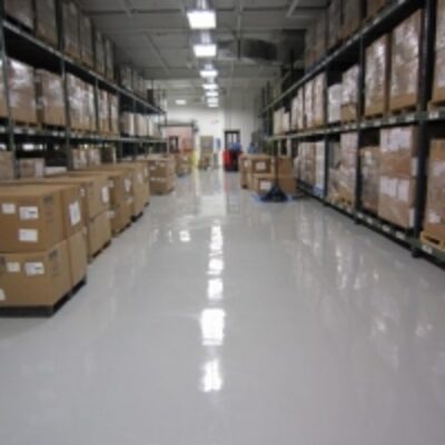 Floor Epoxy Heavy Industry Epoxy Exporters, Wholesaler & Manufacturer | Globaltradeplaza.com
