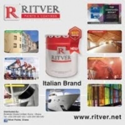 All Types Of Industrial Paints &amp; Coatings Exporters, Wholesaler & Manufacturer | Globaltradeplaza.com