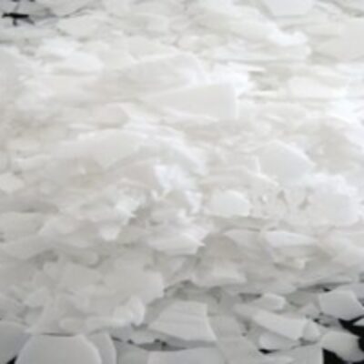 Pe Wax Polyethylene Wax Exporters, Wholesaler & Manufacturer | Globaltradeplaza.com
