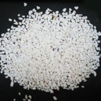 Quartz Grains Exporters, Wholesaler & Manufacturer | Globaltradeplaza.com