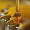 Medium Oil Alkyds Exporters, Wholesaler & Manufacturer | Globaltradeplaza.com