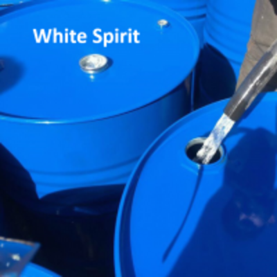White Spirit Exporters, Wholesaler & Manufacturer | Globaltradeplaza.com