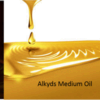 Short Oil Alkyds Exporters, Wholesaler & Manufacturer | Globaltradeplaza.com