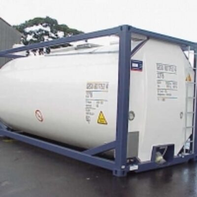 Hydrocarbon Solvents Xylene Exporters, Wholesaler & Manufacturer | Globaltradeplaza.com