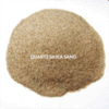 Quartz Silica Sand Exporters, Wholesaler & Manufacturer | Globaltradeplaza.com