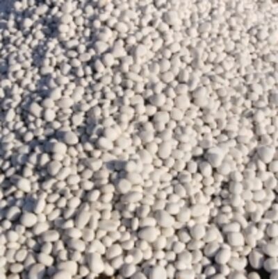 White Pebbles Exporters, Wholesaler & Manufacturer | Globaltradeplaza.com