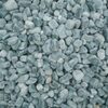 Granite Pebbles Exporters, Wholesaler & Manufacturer | Globaltradeplaza.com