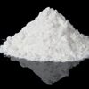Titanium Dioxide Rutile &amp; Anatase Exporters, Wholesaler & Manufacturer | Globaltradeplaza.com