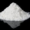 Zinc Chloride Exporters, Wholesaler & Manufacturer | Globaltradeplaza.com