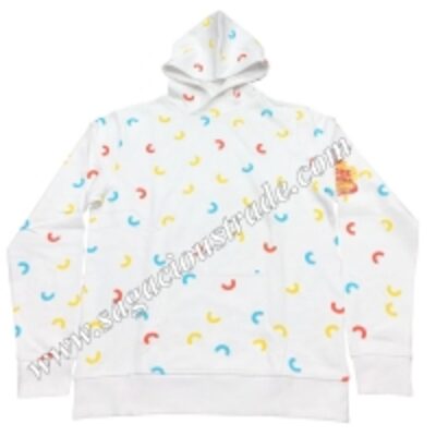 resources of 80% Cotton 20% Polyester 340 Gsm Fleece Jacket exporters
