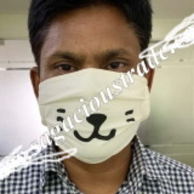 resources of Reusable Mask exporters