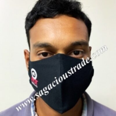 resources of Children Safety Mask exporters