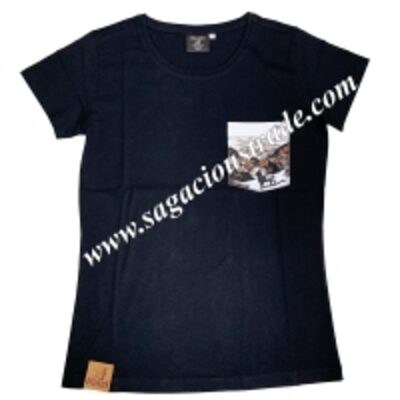 resources of 100% Cotton 160 Gsm T Shirts exporters