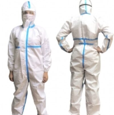 resources of Coverall 3/4 exporters