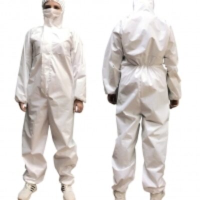 resources of Coverall 5/6 exporters
