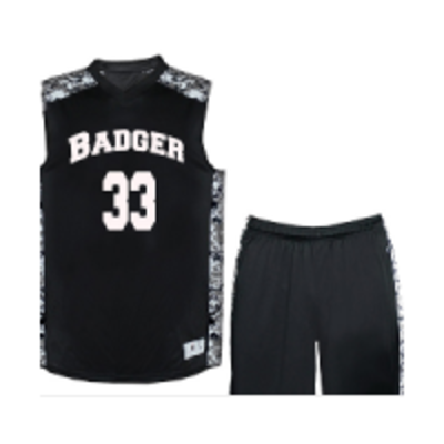 resources of Basket Ball Uniforms exporters