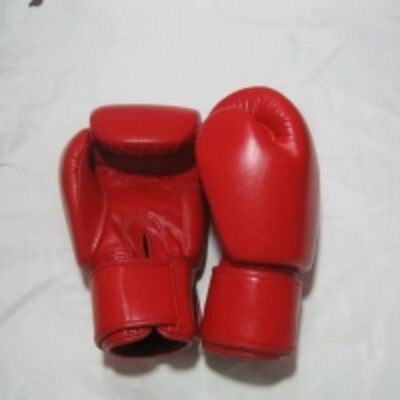 resources of Boxing Gloves exporters