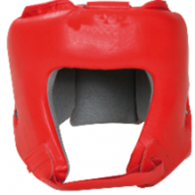 resources of Head Guards exporters