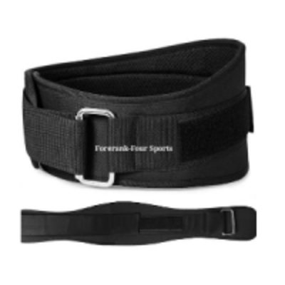 resources of Weight Lifting Belts exporters