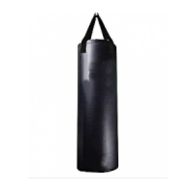 resources of Punching Bags exporters