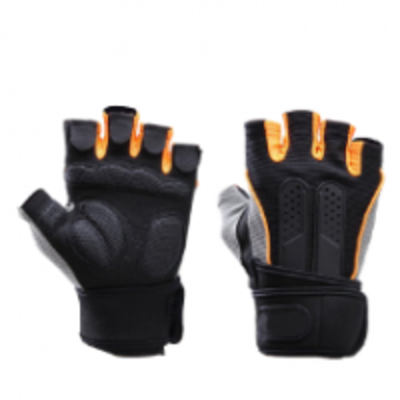 resources of Weight Lifting Gloves exporters