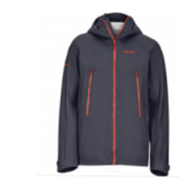 resources of Coldin Jackets exporters