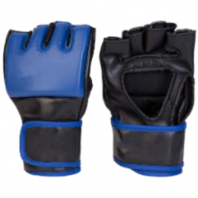 resources of Mma Gloves exporters