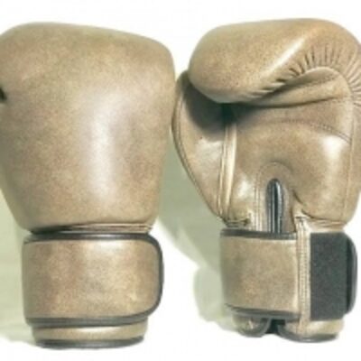 resources of Boxing Gloves exporters