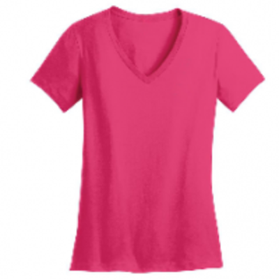 resources of V Neck Shirts exporters