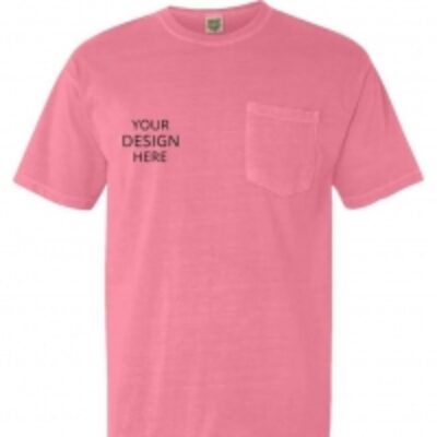 resources of T-Shirt exporters
