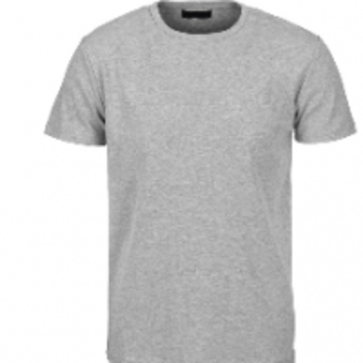 resources of T-Shirts exporters